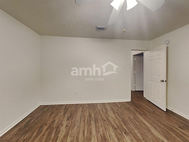 12311 Claresholm Drive, Tomball, TX 77377