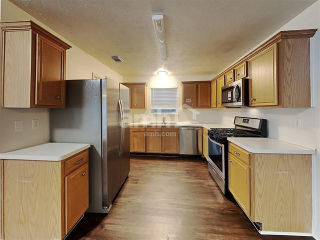 12311 Claresholm Drive, Tomball, TX 77377