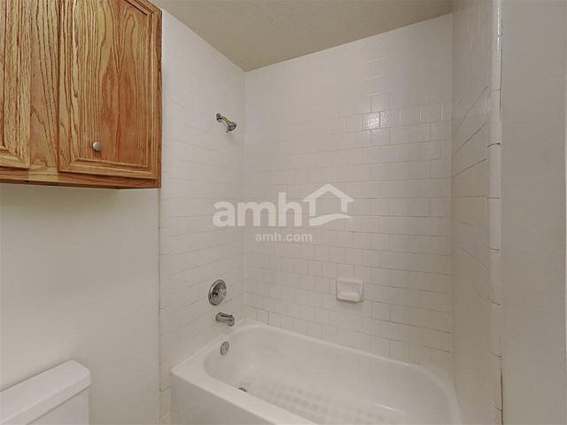 12311 Claresholm Drive, Tomball, TX 77377