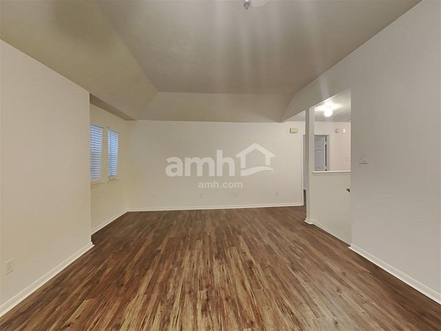 12311 Claresholm Drive, Tomball, TX 77377