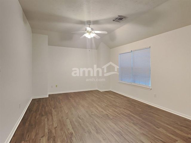 12311 Claresholm Drive, Tomball, TX 77377