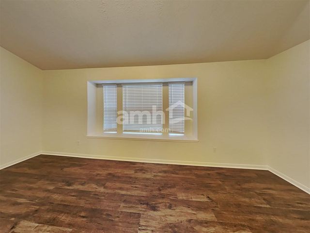 12311 Claresholm Drive, Tomball, TX 77377