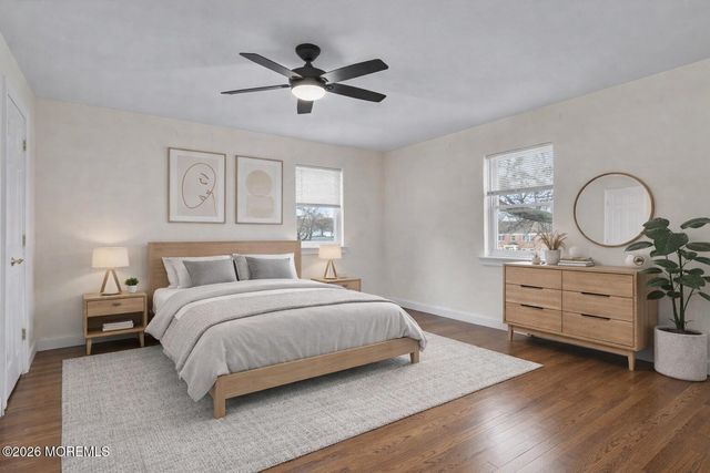 26 Windsor Terrace E, Freehold, NJ 07728