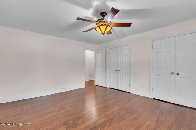 26 Windsor Terrace E, Freehold, NJ 07728