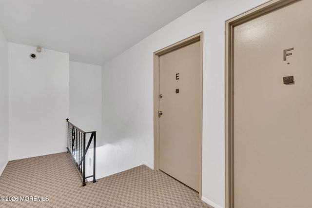 26 Windsor Terrace E, Freehold, NJ 07728