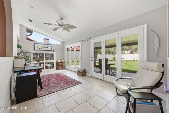 4582 CORRIENTES Circle S, Jacksonville, FL 32217
