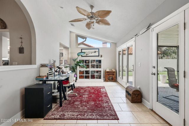 4582 CORRIENTES Circle S, Jacksonville, FL 32217