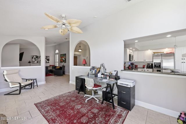 4582 CORRIENTES Circle S, Jacksonville, FL 32217