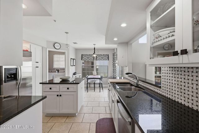 4582 CORRIENTES Circle S, Jacksonville, FL 32217
