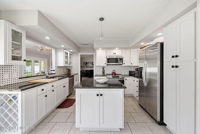 4582 CORRIENTES Circle S, Jacksonville, FL 32217