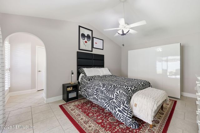 4582 CORRIENTES Circle S, Jacksonville, FL 32217