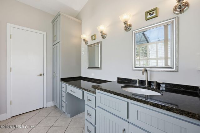 4582 CORRIENTES Circle S, Jacksonville, FL 32217