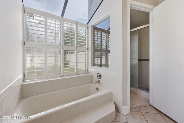 4582 CORRIENTES Circle S, Jacksonville, FL 32217