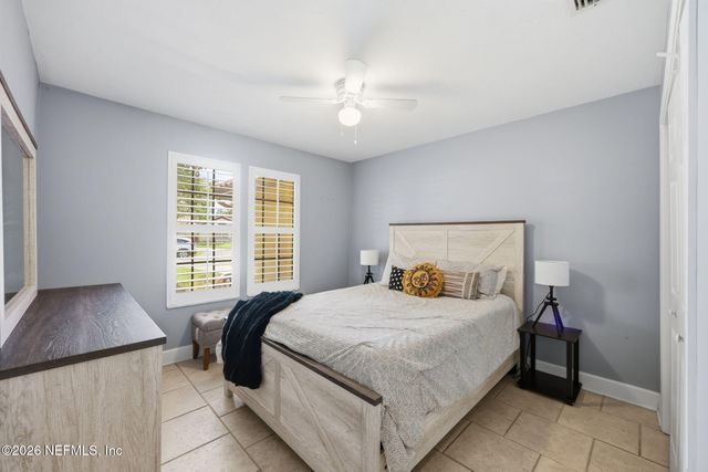 4582 CORRIENTES Circle S, Jacksonville, FL 32217