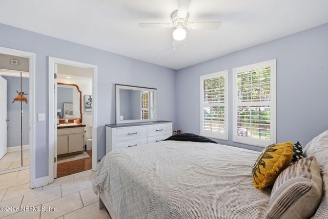 4582 CORRIENTES Circle S, Jacksonville, FL 32217
