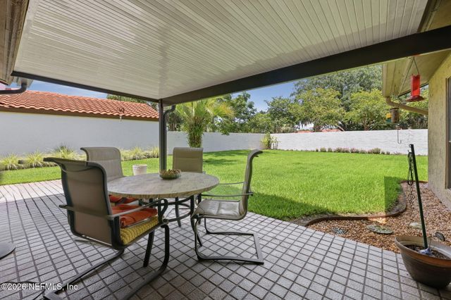 4582 CORRIENTES Circle S, Jacksonville, FL 32217