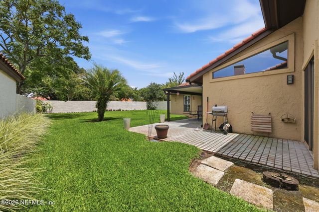 4582 CORRIENTES Circle S, Jacksonville, FL 32217
