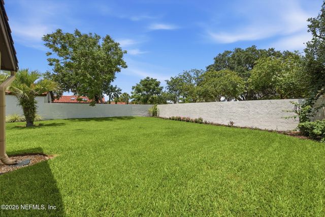4582 CORRIENTES Circle S, Jacksonville, FL 32217