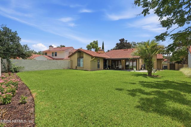 4582 CORRIENTES Circle S, Jacksonville, FL 32217
