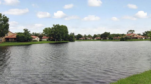 4582 CORRIENTES Circle S, Jacksonville, FL 32217
