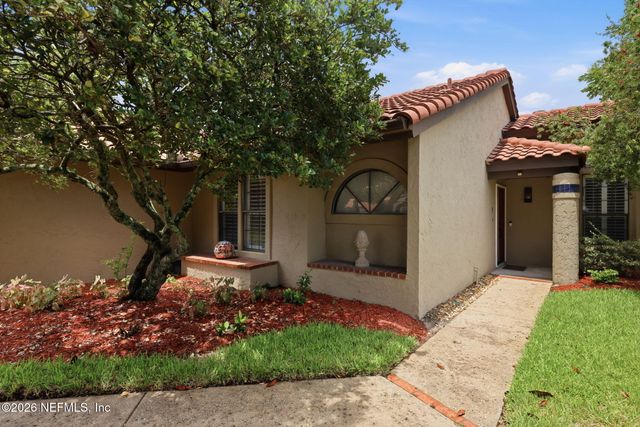 4582 CORRIENTES Circle S, Jacksonville, FL 32217