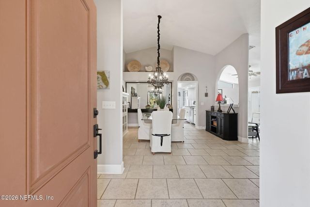 4582 CORRIENTES Circle S, Jacksonville, FL 32217