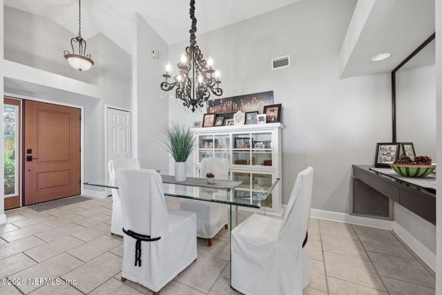 4582 CORRIENTES Circle S, Jacksonville, FL 32217