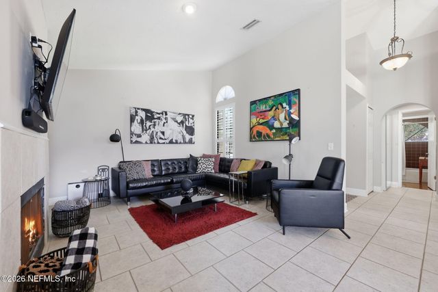 4582 CORRIENTES Circle S, Jacksonville, FL 32217