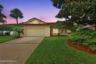 4582 CORRIENTES Circle S, Jacksonville, FL 32217
