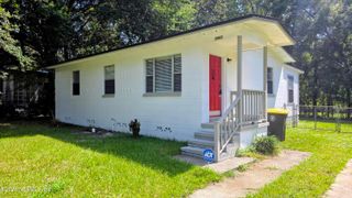6238 PETTIFORD Drive W, Jacksonville, FL 32209