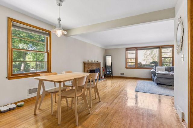 5300 Penn Avenue S, Minneapolis, MN 55419