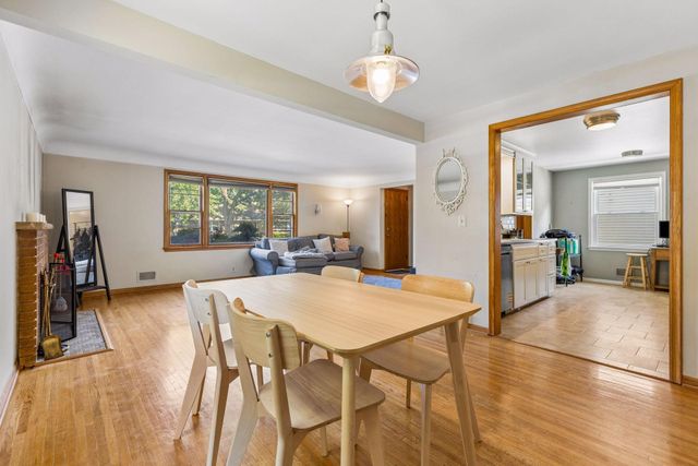 5300 Penn Avenue S, Minneapolis, MN 55419