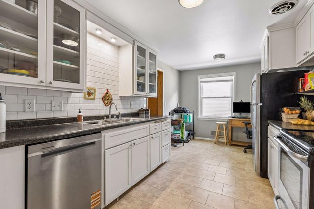 5300 Penn Avenue S, Minneapolis, MN 55419