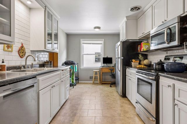 5300 Penn Avenue S, Minneapolis, MN 55419