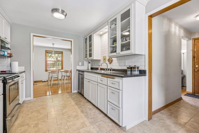 5300 Penn Avenue S, Minneapolis, MN 55419