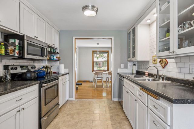 5300 Penn Avenue S, Minneapolis, MN 55419