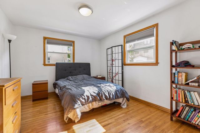 5300 Penn Avenue S, Minneapolis, MN 55419