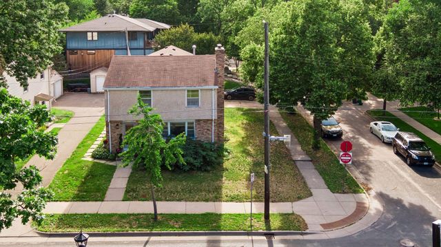 5300 Penn Avenue S, Minneapolis, MN 55419