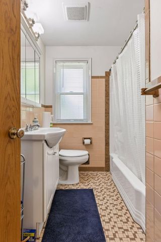 5300 Penn Avenue S, Minneapolis, MN 55419
