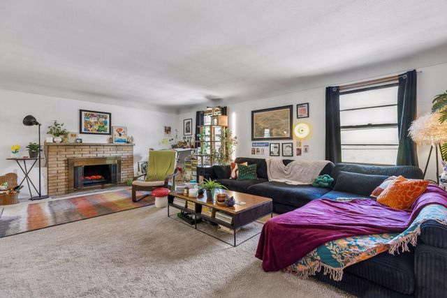 5300 Penn Avenue S, Minneapolis, MN 55419