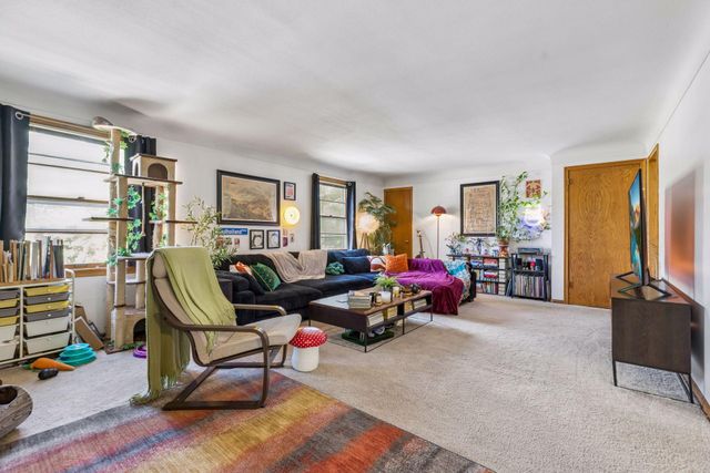 5300 Penn Avenue S, Minneapolis, MN 55419