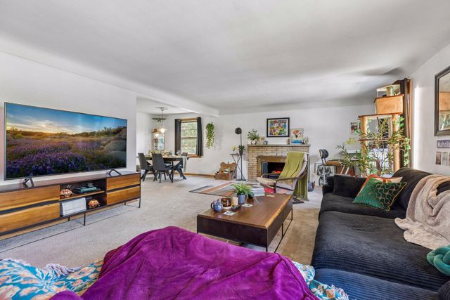 5300 Penn Avenue S, Minneapolis, MN 55419
