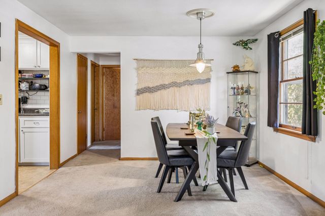 5300 Penn Avenue S, Minneapolis, MN 55419