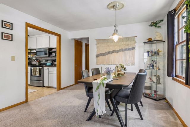 5300 Penn Avenue S, Minneapolis, MN 55419