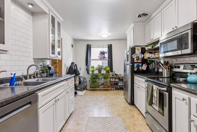 5300 Penn Avenue S, Minneapolis, MN 55419