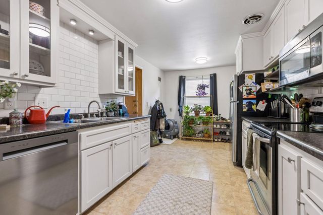 5300 Penn Avenue S, Minneapolis, MN 55419
