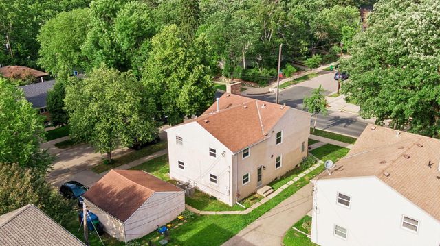 5300 Penn Avenue S, Minneapolis, MN 55419
