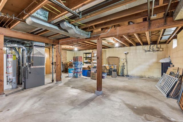 5300 Penn Avenue S, Minneapolis, MN 55419