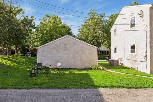 5300 Penn Avenue S, Minneapolis, MN 55419