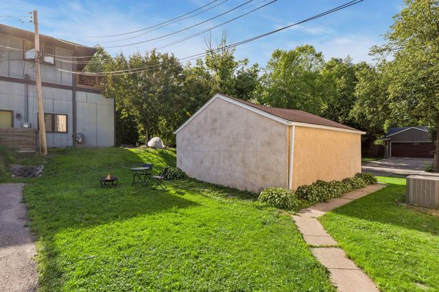 5300 Penn Avenue S, Minneapolis, MN 55419
